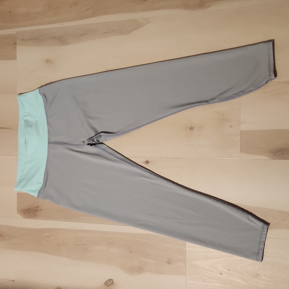 LA+Image Leggings XL